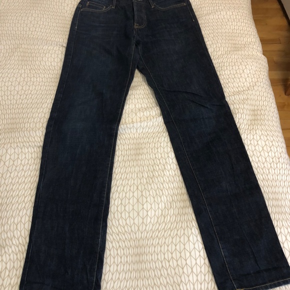 jeans the kooples for men, size 29 - Picture 3 of 10